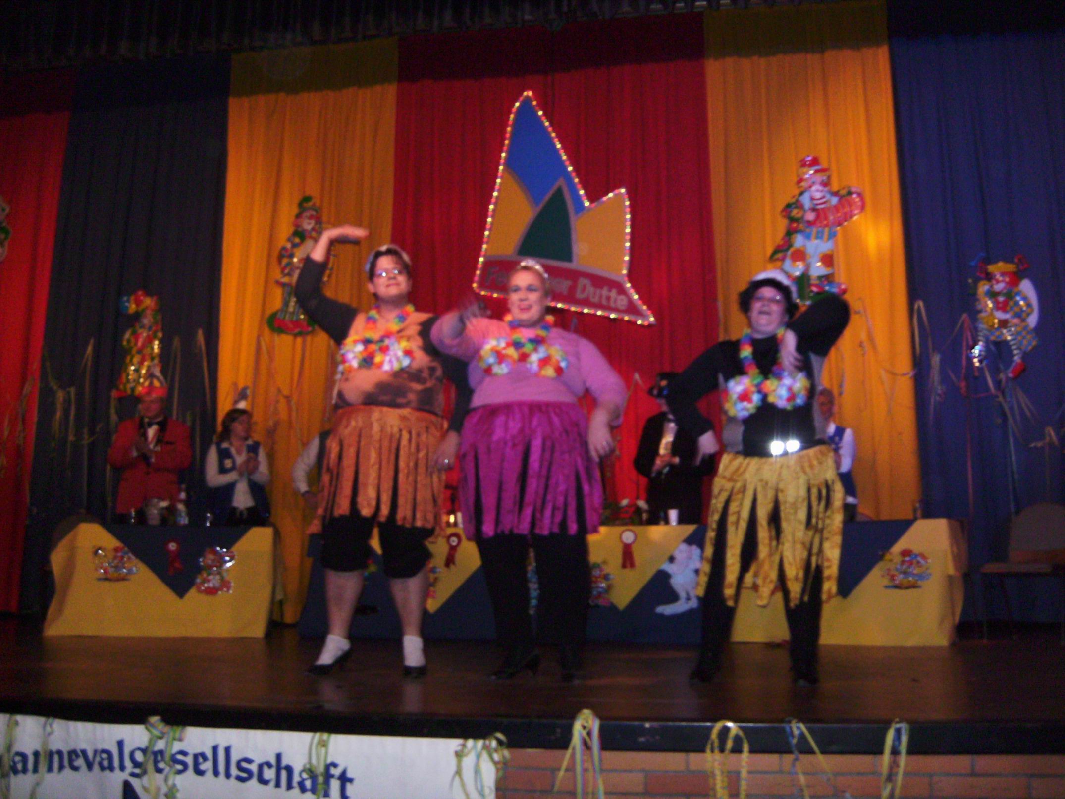 fechemer dutte gazellen03
