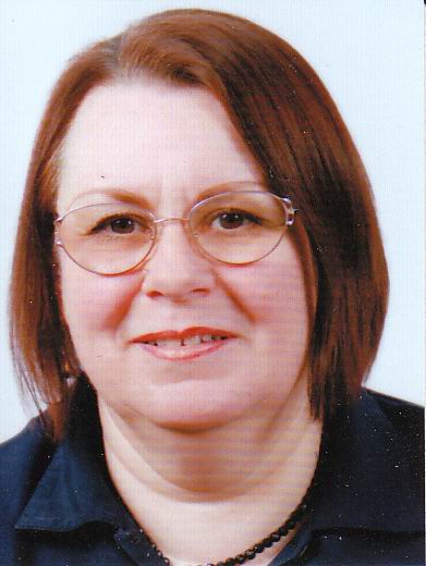 fechemer dutte Heike Schreiner