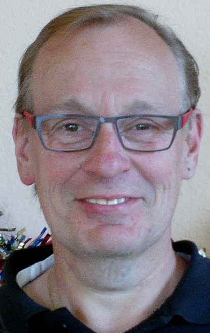 fechemer dutte Olaf Kurandt